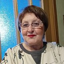 Валентина, 65 лет