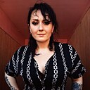 Рита, 37 лет
