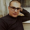 Василий, 32 года