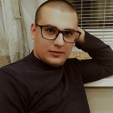 Фотография мужчины Василий, 32 года из г. Благовещенск