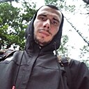 Максим, 30 лет