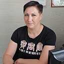 Анна, 42 года