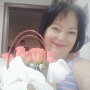 Светлана, 53 года