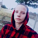 Алена, 23 года