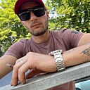 Серафим, 28 лет