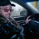 Сергей, 55 лет