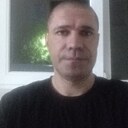 Василий, 46 лет