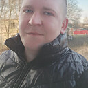 Сергей, 34 года
