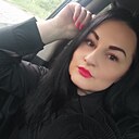 Таня, 38 лет