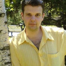 Фотография мужчины Вова, 31 год из г. Ивацевичи
