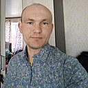 Твой Апполон, 27 лет
