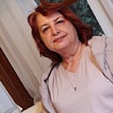 Лора, 55 лет