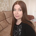 Инна, 48 лет