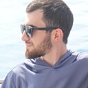 Адам, 32 года