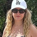 Елена, 48 лет