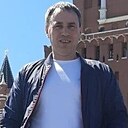 Василий, 44 года