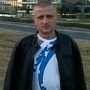 Дмитрий, 50 лет