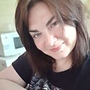 Галина, 45 лет