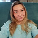 Анюта, 34 года
