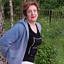 Мария, 43 года
