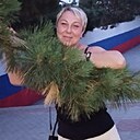 Наталья, 51 год