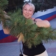 Фотография девушки Наталья, 51 год из г. Новосибирск