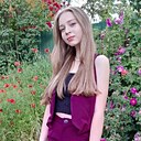 Незабудка, 33 года