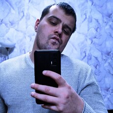 Фотография мужчины Александр, 31 год из г. Некрасовский