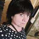 Катерина, 45 лет