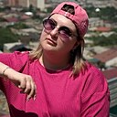 Софья, 37 лет