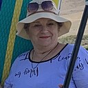 Marina, 70 лет