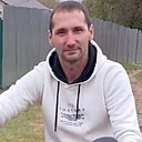 Денис, 41 год