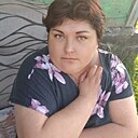 Алёна, 36 лет