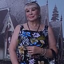 Марина, 62 года