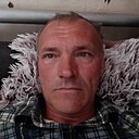 Nik, 49 лет