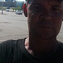 Роман, 43 года