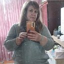Елена, 48 лет