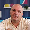 Роман, 50 лет