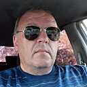 Роман, 50 лет