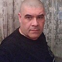Константин, 46 лет