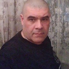 Фотография мужчины Константин, 46 лет из г. Тула
