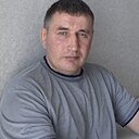 Александр, 49 лет
