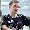 Станислав, 28 лет