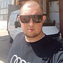 Саня, 24 года