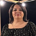 Княжна, 37 лет