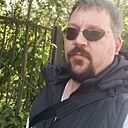 Валера, 39 лет