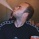 Евгений, 26 лет