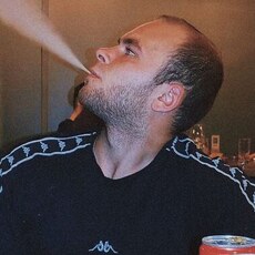 Фотография мужчины Евгений, 26 лет из г. Бобруйск