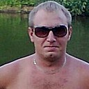 Сергей, 47 лет