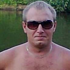 Фотография мужчины Сергей, 47 лет из г. Михнево